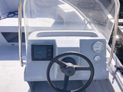 Holiday house 12 person holiday home in Fitjar - Outdoor photo 58