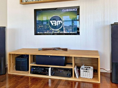 Holiday house 12 person holiday home in Fitjar - Outdoor photo 67