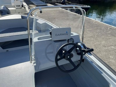 Holiday house 12 person holiday home in Fitjar - Outdoor photo 69