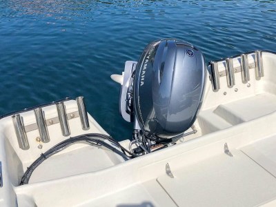 Holiday house 12 person holiday home in Fitjar - Outdoor photo 73