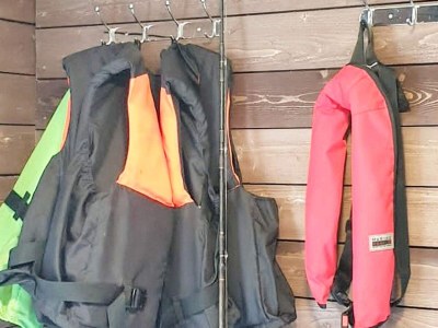 Holiday house 8 person holiday home in Svelgen - Outdoor photo 8