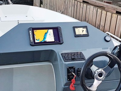 Holiday house 7 person holiday home in Svelgen - Outdoor photo 21