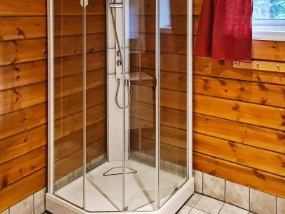 Holiday house 7 person holiday home in Svelgen - Outdoor photo 23