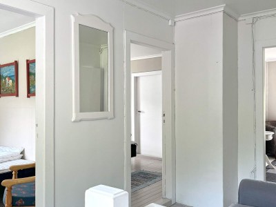 Holiday house 8 person holiday home in Barmen - Outdoor photo 27