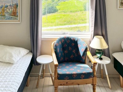 Holiday house 8 person holiday home in Barmen - Outdoor photo 29