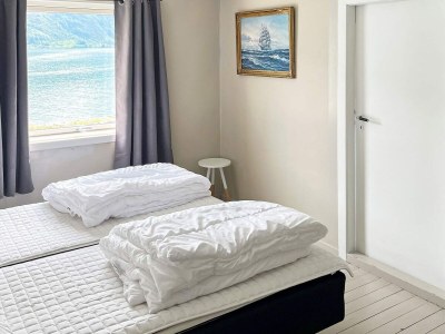 Holiday house 8 person holiday home in Barmen - Outdoor photo 31