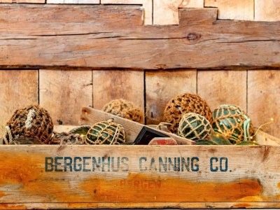 Holiday house 7 Personen Ferienhaus in Bud - Outdoor photo 16