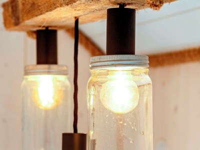 Holiday house 7 Personen Ferienhaus in Bud - Outdoor photo 31