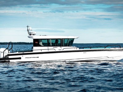 Holiday house 7 Personen Ferienhaus in Bud - Outdoor photo 33