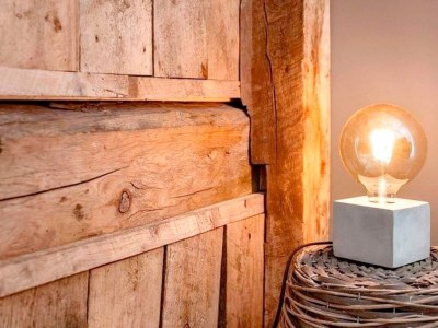 Holiday house 7 Personen Ferienhaus in Bud - Outdoor photo 37