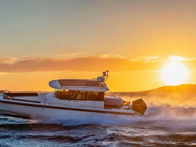 Holiday house 7 Personen Ferienhaus in Bud - Outdoor photo 38