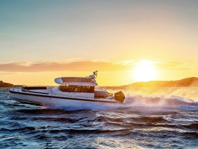 Holiday house 7 Personen Ferienhaus in Bud - Outdoor photo 40