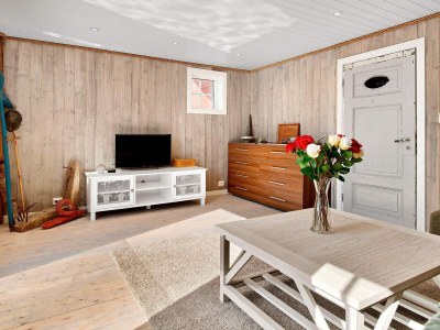 Holiday house 7 Personen Ferienhaus in Bud - Outdoor photo 43