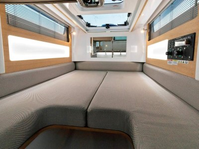 Holiday house 7 Personen Ferienhaus in Bud - Outdoor photo 44