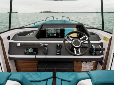 Holiday house 7 Personen Ferienhaus in Bud - Outdoor photo 48