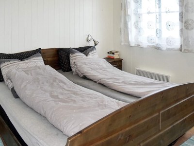 Holiday house 8 person holiday home in TORVIKBUKT - Outdoor photo 20