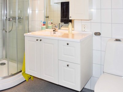 Holiday house 8 person holiday home in TORVIKBUKT - Outdoor photo 27