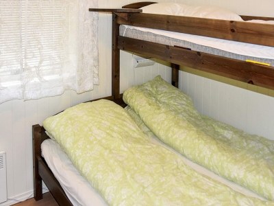 Holiday house 8 person holiday home in TORVIKBUKT - Outdoor photo 28