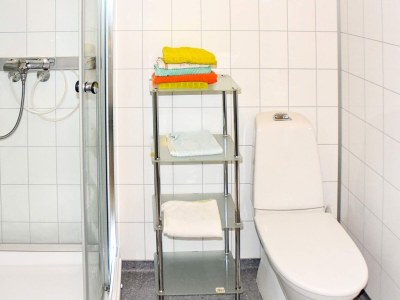 Holiday house 8 person holiday home in TORVIKBUKT - Outdoor photo 35