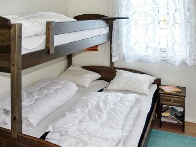 Holiday house 8 person holiday home in TORVIKBUKT - Outdoor photo 36