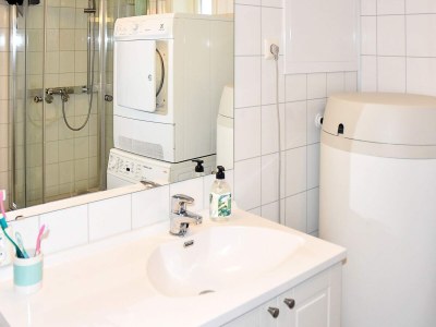 Holiday house 8 person holiday home in TORVIKBUKT - Outdoor photo 38