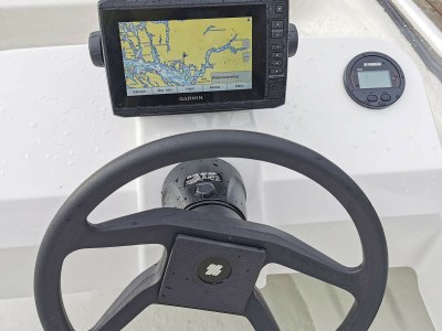 Apartment 6 Personen Ferienhaus in HOSTELAND - Outdoor photo 18