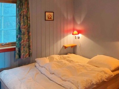 Apartment 6 Personen Ferienhaus in HOSTELAND - Outdoor photo 19