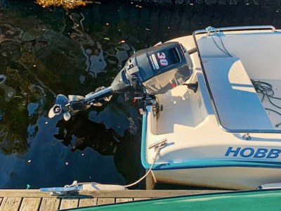 Apartment 6 Personen Ferienhaus in HOSTELAND - Outdoor photo 29