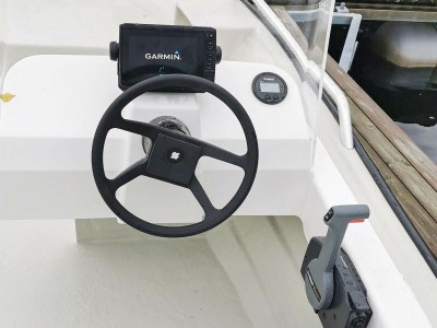 Apartment 6 Personen Ferienhaus in HOSTELAND - Outdoor photo 31