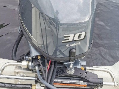 Apartment 6 Personen Ferienhaus in HOSTELAND - Outdoor photo 32