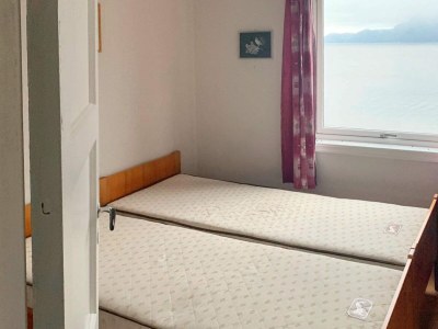 Holiday house 10 person holiday home in Brekke - Outdoor photo 18