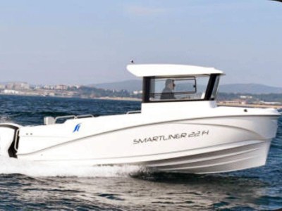 Holiday house 6-Person Holiday Home Rubbestadneset - Outdoor photo 16