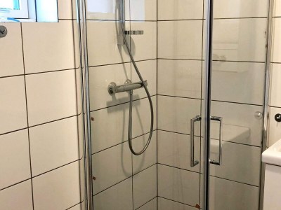 Holiday house 6 Personen Ferienhaus in Kverva - Outdoor photo 33