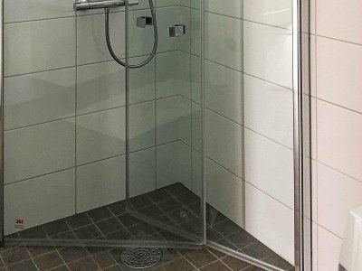 Holiday house 6 Personen Ferienhaus in Kverva - Outdoor photo 15