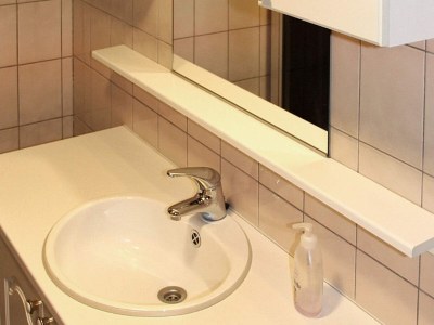 Holiday house 5 person holiday home in Selsøyvik - Outdoor photo 26