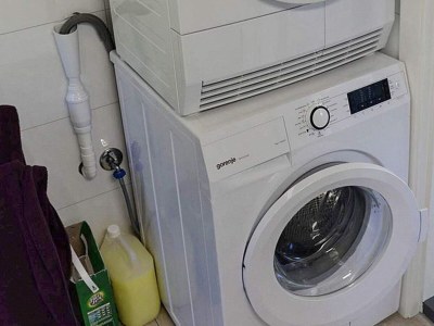 Holiday house 10 person holiday home in Stordal - Outdoor photo 11