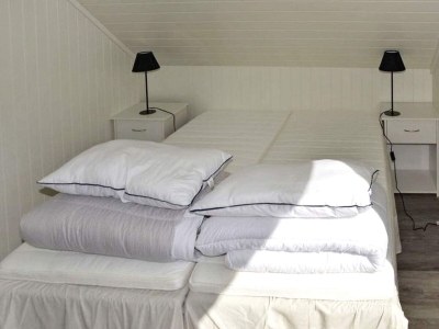 Holiday house 10 person holiday home in Stordal - Outdoor photo 12