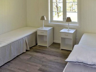 Holiday house 10 person holiday home in Stordal - Outdoor photo 13