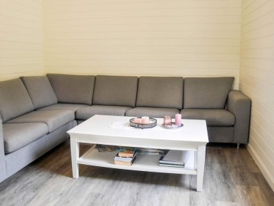 Holiday house 10 person holiday home in Stordal - Outdoor photo 17