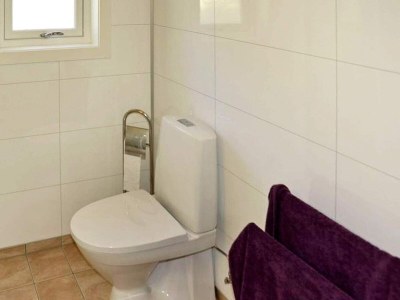 Holiday house 10 person holiday home in Stordal - Outdoor photo 19