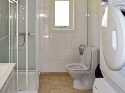 Holiday house 10 person holiday home in Stordal - Outdoor photo 20