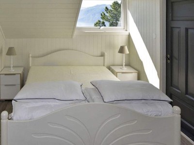 Holiday house 10 person holiday home in Stordal - Outdoor photo 21