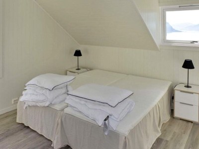 Holiday house 10 person holiday home in Stordal - Outdoor photo 22