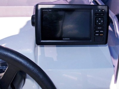 Holiday house 10 person holiday home in Stordal - Outdoor photo 34