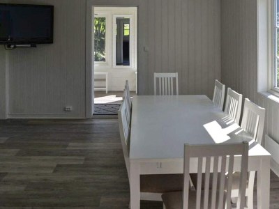 Holiday house 10 person holiday home in Stordal - Outdoor photo 38