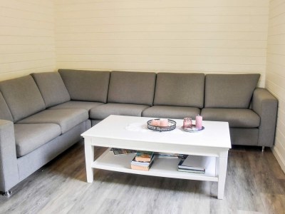 Holiday house 10 person holiday home in Stordal - Outdoor photo 39