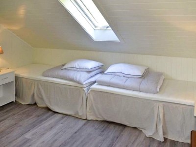 Holiday house 10 person holiday home in Stordal - Outdoor photo 40