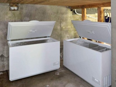 Holiday house 10 person holiday home in Stordal - Outdoor photo 41