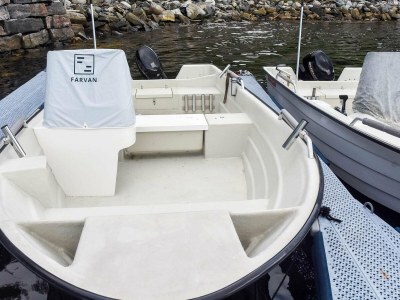 Holiday house 10 person holiday home in Stordal - Outdoor photo 43