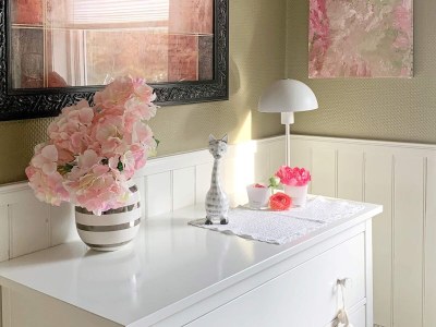 Holiday house 6 person holiday home in Aure-By Traum - Outdoor photo 16